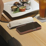 名古屋 栄 鮨 栄華 - 