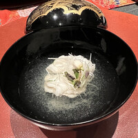 青山 星のなる木 - 