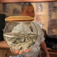 料理屋 植むら - 