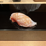 恵比寿 鮨 ふじまさ - 