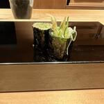 恵比寿 鮨 ふじまさ - 