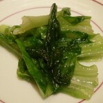 倶楽湾 - 
