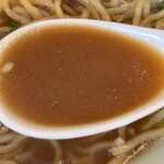 茶坊 - スープリフト