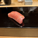 恵比寿 鮨 ふじまさ - 