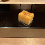 恵比寿 鮨 ふじまさ - 