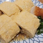 貝料理専門店 貝しぐれ - 