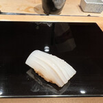 恵比寿 鮨 ふじまさ - 