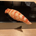 恵比寿 鮨 ふじまさ - 