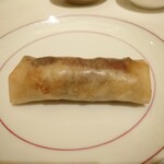 倶楽湾 - 