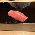 恵比寿 鮨 ふじまさ - 