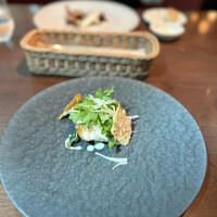TRATTORIA CREATTA - 