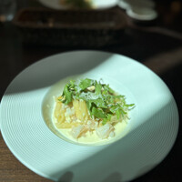 TRATTORIA CREATTA - 
