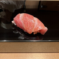 恵比寿 鮨 ふじまさ - 