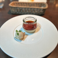TRATTORIA CREATTA - 