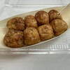 Yaoya Takoyaki Sou - 