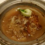 倶楽湾 - 