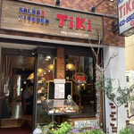 キッチンTiKi - 