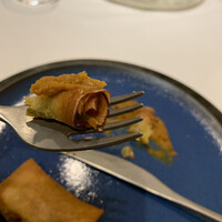 HELIOTROPE - インド・スリランカ