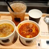 Soup Stock Tokyo  - 