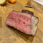 トロワフレーシュ - 