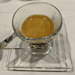 トロワフレーシュ - 