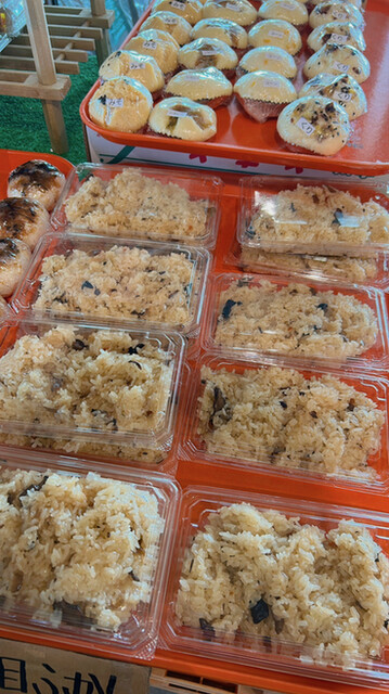 生駒農場 - 蔵王町その他（その他）の写真