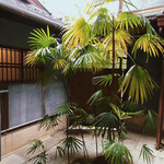 旧三井家下鴨別邸 - 