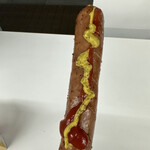 LAWSON - 料理写真: