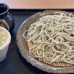 Soba Tetsu - 