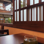 旧三井家下鴨別邸 - 