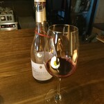 yokoyama - 紫波町のぶどうジュース