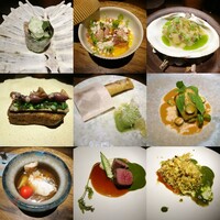 yokoyama - コース 12,000円