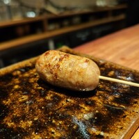吾一 西天満店 - 