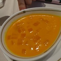 中国飯店 三田店 - 