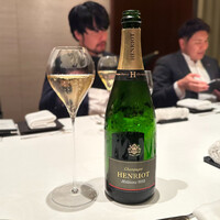 カンテサンス - 