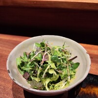 吾一 西天満店 - 