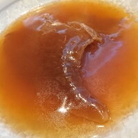 中国飯店 三田店 - 