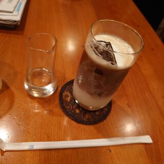 カフェ・ジャム_0