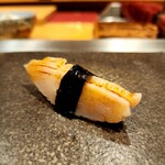 寿し たけうち - 