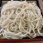 江洲の花 - 
