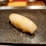 寿し たけうち - 