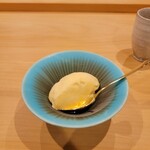 勢麟 - アイスクリーム