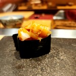 寿し たけうち - 