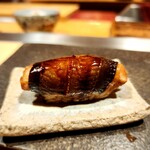 寿し たけうち - 