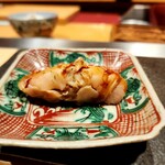 寿し たけうち - 