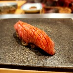 寿し たけうち - 