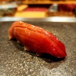 寿し たけうち - 