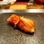 寿し たけうち - 