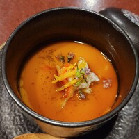 中華寝台 - 