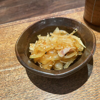 鳥茂 - 